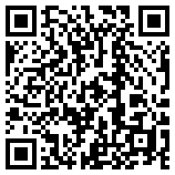 QR Code for Rosul Contracting in Brooklyn, NY 11218