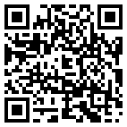 QR Code for Roadhouse Health Foods Market in Jamaica, NY 11429