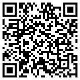 QR Code for Rub Back and Foot in New York, NY 10012