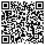 QR Code for Rudansky Winter & Miller in Huntington, NY 11743