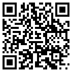 QR Code for Sacco Fillas in Bayside, NY 11361