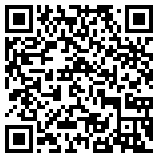 QR Code for Saelig Company Incorporation in Pittsford, NY 14534