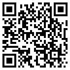 QR Code for Safetyfirst in Rochester, NY 14604