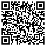 QR Code for Safewatch Security Group in Yonkers, NY 10701
