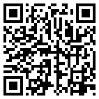 QR Code for Salon VIP in Batavia, NY 14020