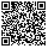 QR Code for Sams Food Mart in Poughkeepsie, NY 12601
