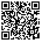 QR Code for Sams Delii in Brooklyn, NY 11212