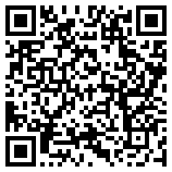 QR Code for Sat Tech Antenna System in Brooklyn, NY 11209