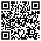 QR Code for Schneider M in Manlius, NY 13104