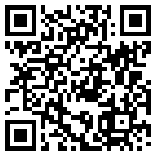 QR Code for Scott's Photo by Rowe in Rochester, NY 14610