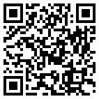 QR Code for Seaview Alarm in Lynbrook, NY 11563