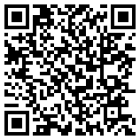 QR Code for Second Chances in Spencerport, NY 14559