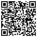 QR Code for Security Experts in Jamaica, NY 11413