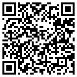 QR Code for Bobo S Nailspa in Rye, NY 10580