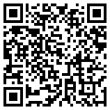 QR Code for Seneca Federal Savings & Loan Assn in Syracuse, NY 13212