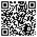 QR Code for Serenity Limo in Patchogue, NY 11772