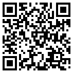 QR Code for Servicespan in Plainview, NY 11803