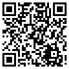 QR Code for Servpro in Brooklyn, NY 11209