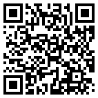 QR Code for R&R Kitchen and Bar in Saratoga Springs, NY 12866