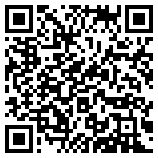 QR Code for Dumpling Kingdom in New York, NY 10012
