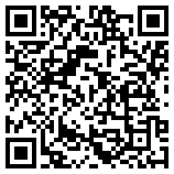 QR Code for House of Shalimar in Ithaca, NY 14850