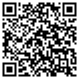 QR Code for Sharon Gersey - Re Max in Pittsford, NY 14534