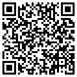 QR Code for Sheahan Communications in Westhampton Beach, NY 11978