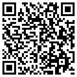 QR Code for Shear Excellence in Kingston, NY 12401
