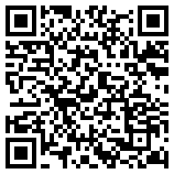 QR Code for Shell in White Plains, NY 10603