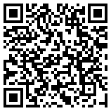 QR Code for Schulman Melanie MD in New York, NY 10003