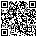 QR Code for Sidco Filter in Manchester, NY 14504
