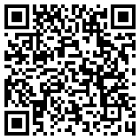 QR Code for Sierra Construction in Warwick, NY 10990