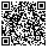 QR Code for Singas Famous Locksmith in Bronx, NY 10462