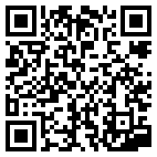 QR Code for Sitzman Supply in Alden, NY 14004