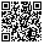 QR Code for SMP Insurance in Wappingers Falls, NY 12590