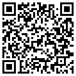 QR Code for Sno-Haus of Huntington in Huntington Station, NY 11746