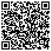 QR Code for South Nassau Communities Hospital in Valley Stream, NY 11580