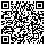 QR Code for Spectrum Human Services in Buffalo, NY 14224