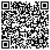 QR Code for Sport Rehabilitation Physical Therapy in Buffalo, NY 14221
