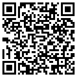 QR Code for St Albert's Priory in Middletown, NY 10940