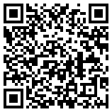 QR Code for ST Lawrence Experience in Lisbon, NY 13658