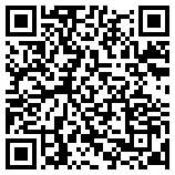 QR Code for Staging Techniques in Mount Vernon, NY 10550