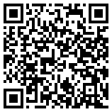 QR Code for Stantec Consulting in New York, NY 10038