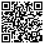 QR Code for Staples in New York, NY 10022