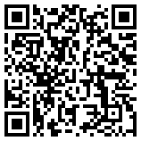 QR Code for State Farm Insurance in Syracuse, NY 13203