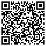 QR Code for Steinberg Arnold RL Est in New York, NY 10022