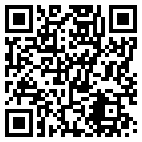 QR Code for Sterilator CO in Cuba, NY 14727