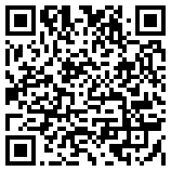 QR Code for Steven Pares Cpa in Levittown, NY 11756