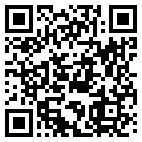 QR Code for Stevens Brothers Processing in Panama, NY 14767