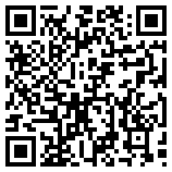 QR Code for Strom Agency in Orchard Park, NY 14127